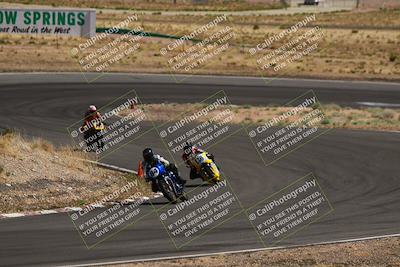 media/Apr-19-2025-AHRMA (Sat) [[3d98ca3309]]/Race/Group 6/Turn 4/